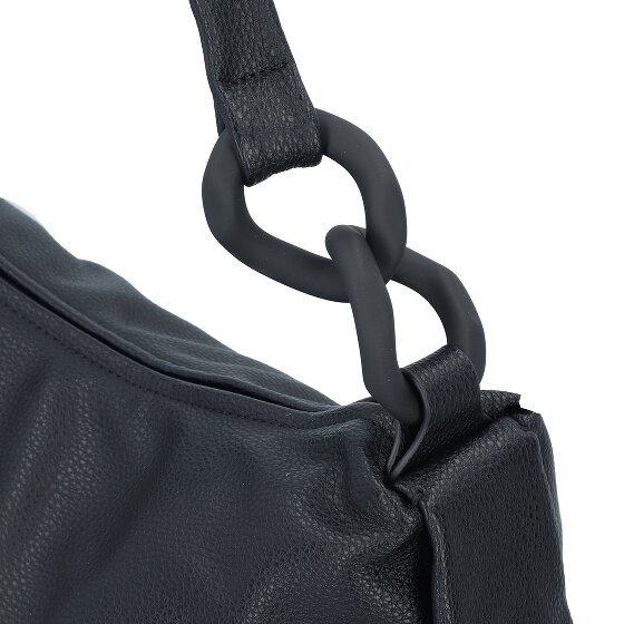 Gabor Fiora Schultertasche 40 cm