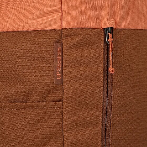 Deuter UP Stockholm Rucksack 51 cm Laptopfach