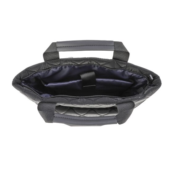 Joop! Jeans Diamante Norica Daypack 42 cm Laptopfach