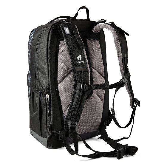 Deuter Cotogy Schulrucksack 45 cm