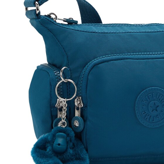 Kipling Basic Gabbie Umhängetasche 24.5 cm