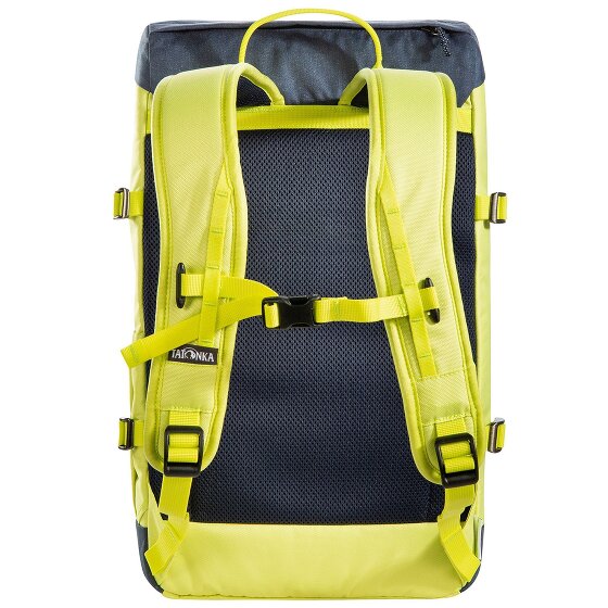 Tatonka City Hiker Rucksack 49 cm Laptopfach