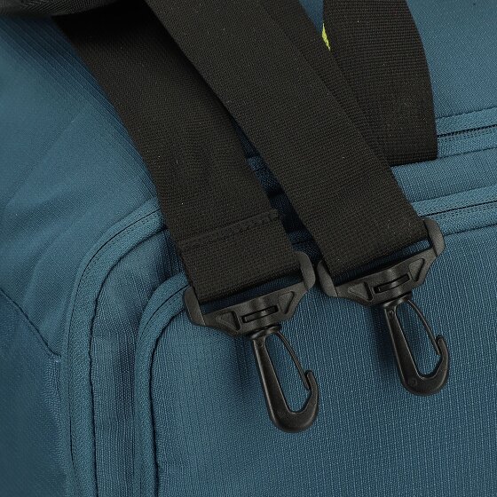 American Tourister Take2Cabin Weekender Reisetasche 40 cm