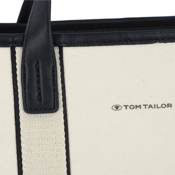 Tom Tailor Fera Handtasche 32 cm
