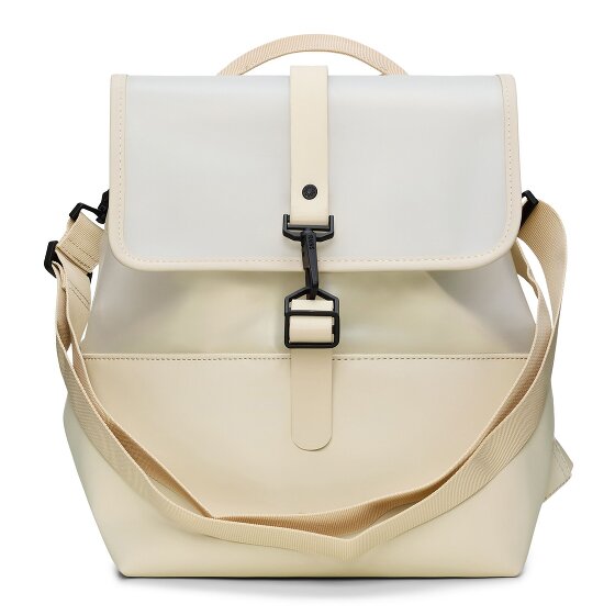 Rains Split Daypack 43 cm