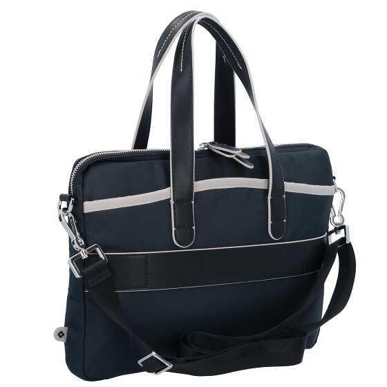Samsonite Nefti Laptoptasche 32 cm
