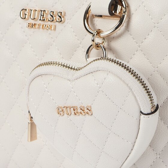 Guess Atabey Handtasche 24 cm