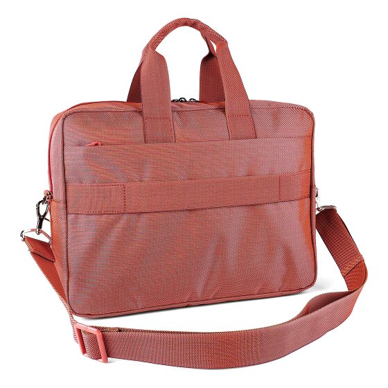 Mandarina Duck MD 20 Aktentasche 37.5 cm Laptopfach