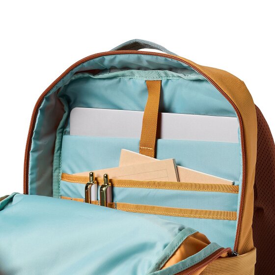 Cotopaxi Tasra Daypack 43 cm Laptopfach