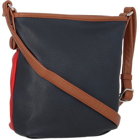 Tom Tailor Umhängetasche 21 cm