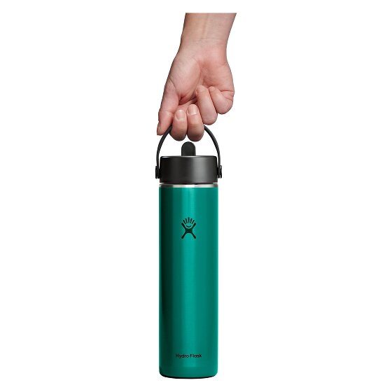 Hydro Flask Lightweight  Collection Trinkflasche 710 ml