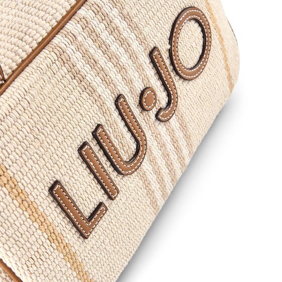 Liu Jo Ferielle Handtasche M 26 cm