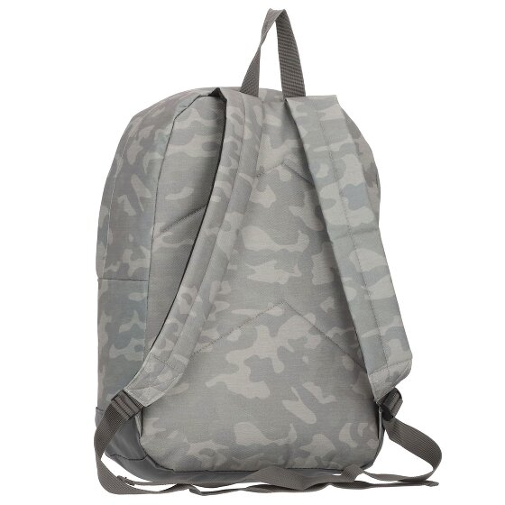 Bench classic Daypack 32 cm Laptopfach