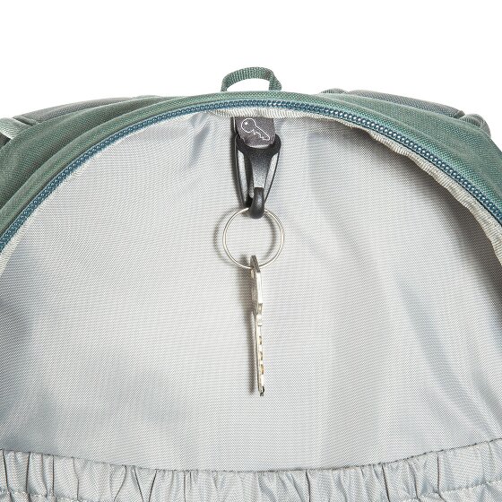 Tatonka City Pack 15 Wanderrucksack 42 cm
