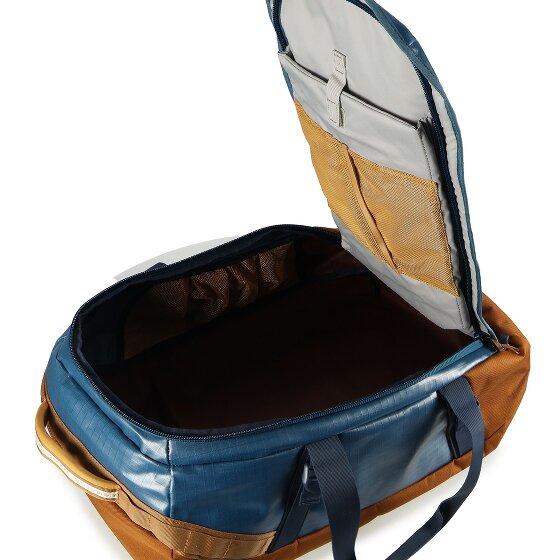 Vaude City 35 Reisetasche 53 cm