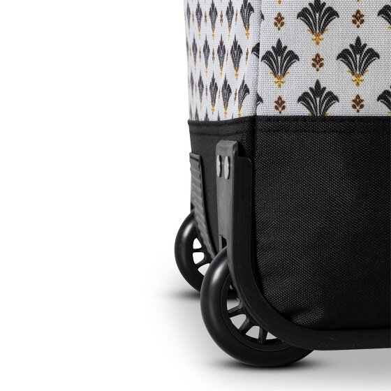 Punta Wheel Einkaufstrolley 50 cm