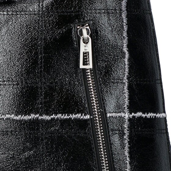 Desigual Mai-Tai Daypack 33 cm