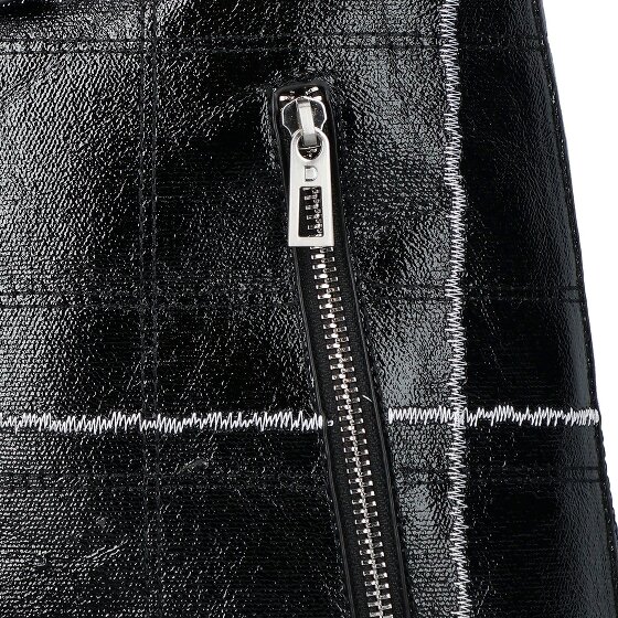 Desigual Mai-Tai Daypack 33 cm