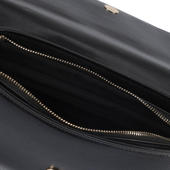 Valentino Aury Re Schultertasche 24.5 cm