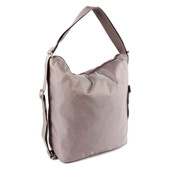 Mandarina Duck Schultertasche 32 cm