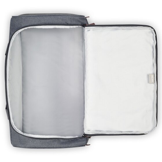 Delsey Paris Maubert 2.0 Reisetasche 50 cm