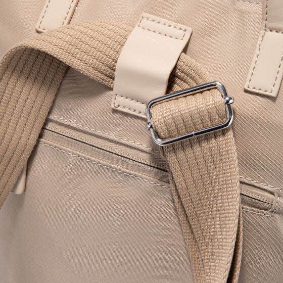 Gerry Weber Tranquility tranquility backpack lvz Handtasche 30 cm