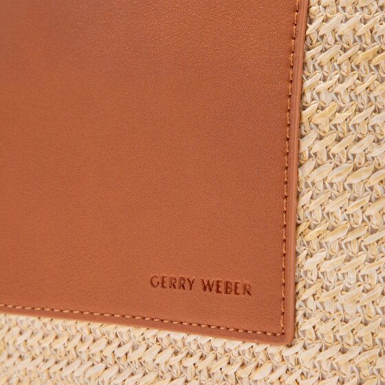 Gerry Weber Ray of Sun Schultertasche 33 cm