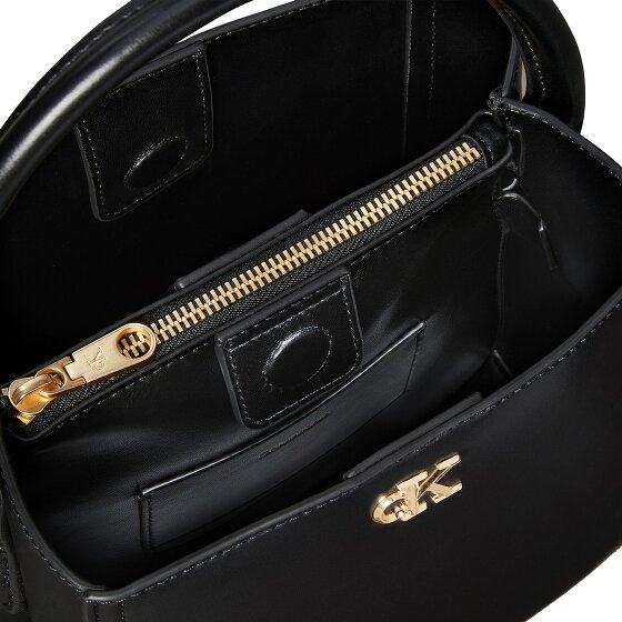 Calvin Klein CK Bucket Shopper Tasche 21 cm