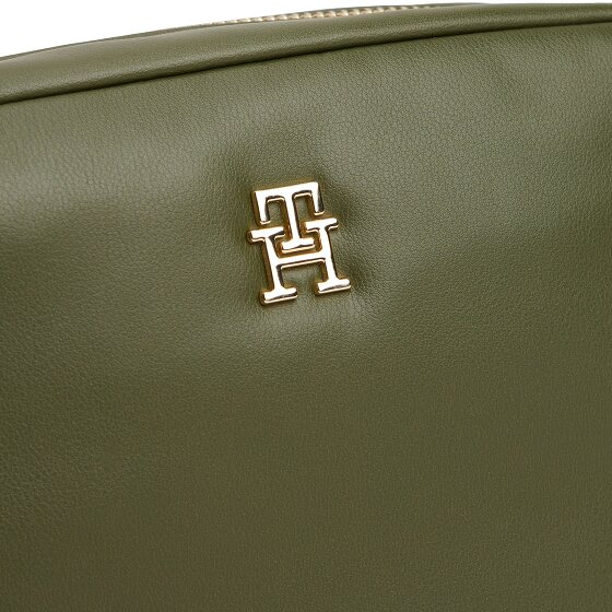 Tommy Hilfiger TH Popette Umhängetasche 21.5 cm