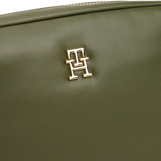 Tommy Hilfiger TH Popette Umhängetasche 21.5 cm