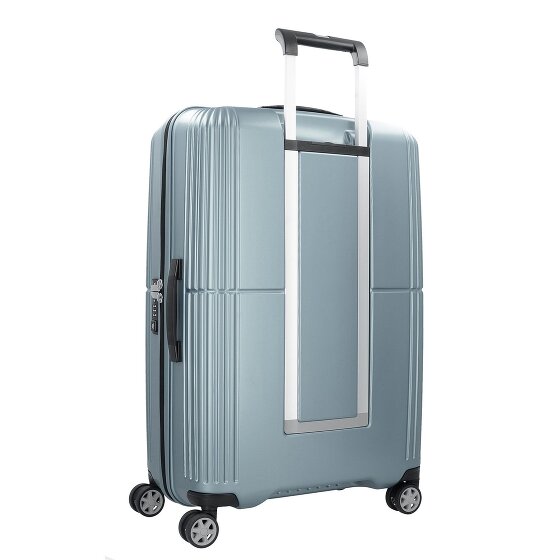 Samsonite Orfeo Spinner 4-Rollen Trolley 75 cm