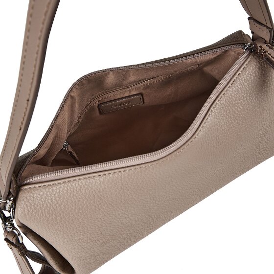 Gabor Sloanne Schultertasche M 28 cm