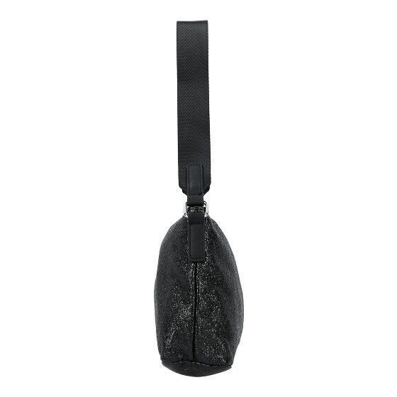 Tom Tailor Denim Quinn Schultertasche 27 cm