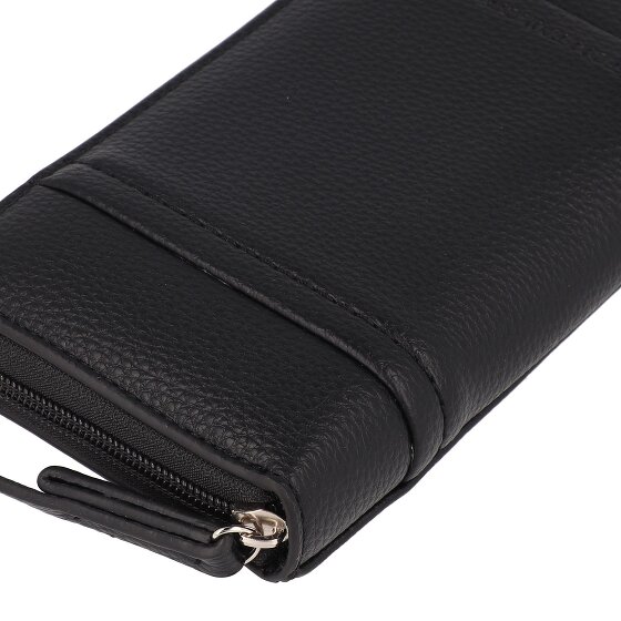 Tom Tailor Beca Geldbörse 19 cm