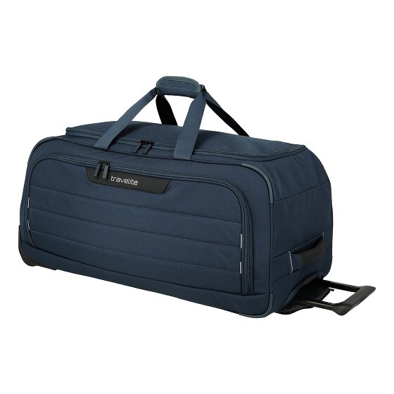 Travelite Skaii 2 Rollen Reisetasche M 69 cm