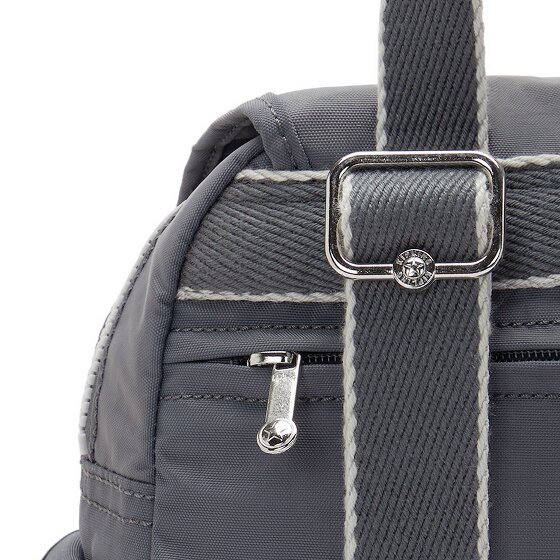Kipling Basic City Pack City Rucksack 29 cm