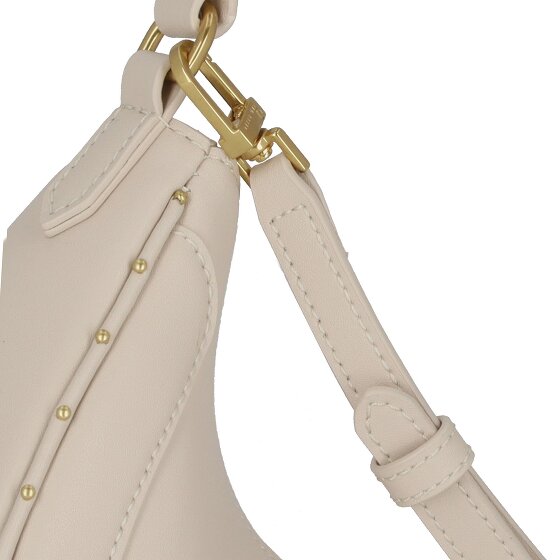 Ted Baker Kaelyin Schultertasche Leder 27 cm