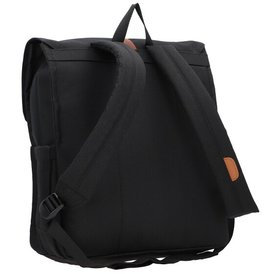 Herschel City Daypack 36 cm Laptopfach