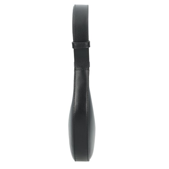 Furla Delizia Schultertasche Leder 21 cm