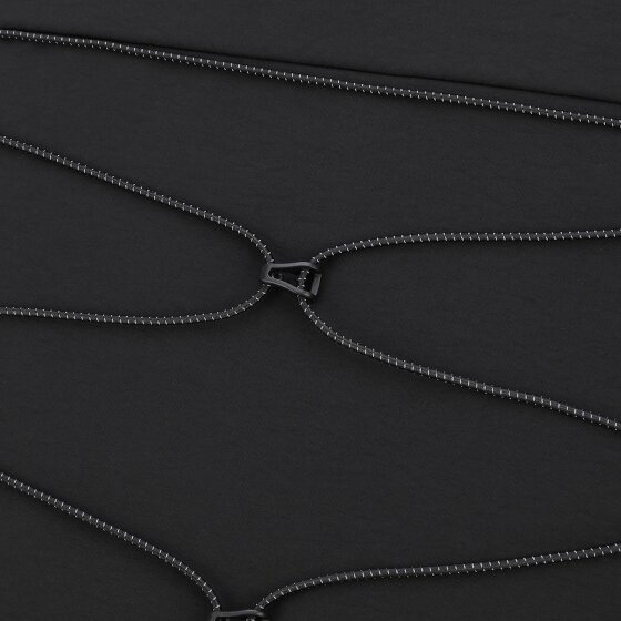 Strellson Sebastian Daypack 53 cm Laptopfach