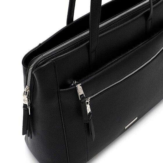 Tamaris TAS Melissa Schultertasche 40 cm