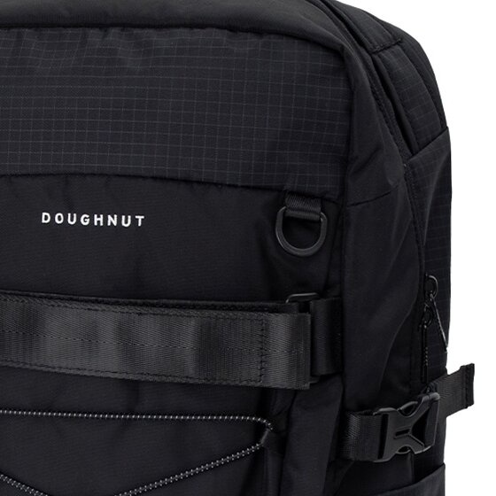 Doughnut Roaming Wanderrucksack 51.5 cm