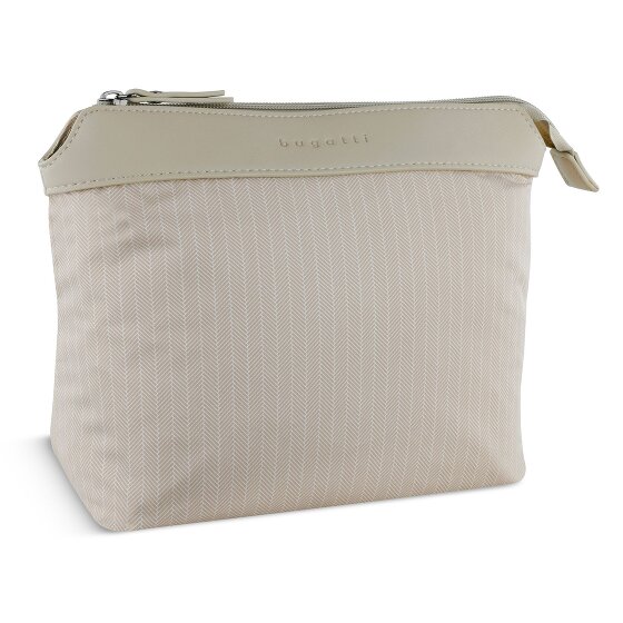 bugatti Ilva Handtasche 35.5 cm