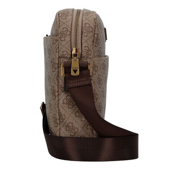 Guess Torino Umhängetasche 22 cm