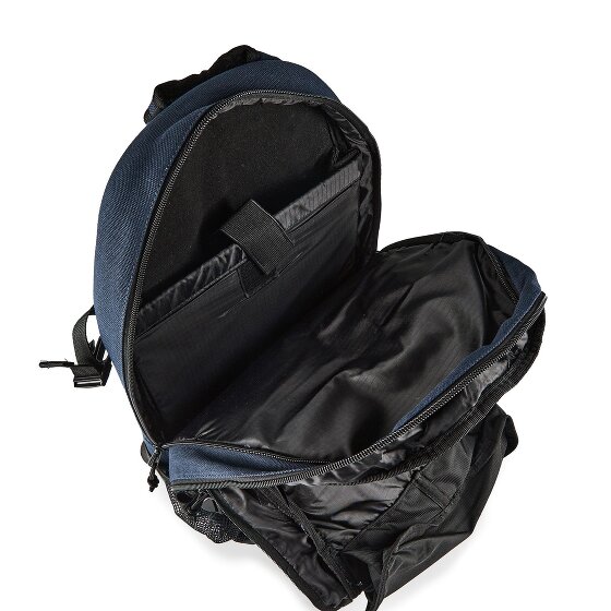 Forvert Daypack 50 cm Laptopfach