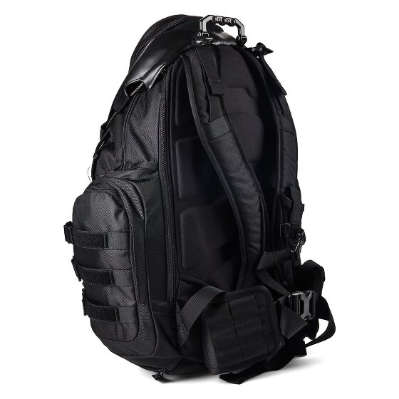 Oakley Kitchen Sink Daypack 51 cm Laptopfach