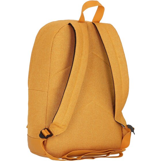 Bench Classic Rucksack 42 cm Laptopfach