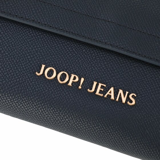 Joop! Jeans Cornice Geldbörse 18.5 cm