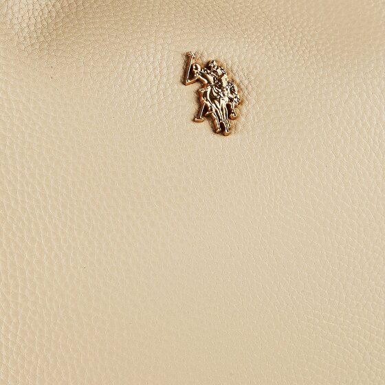U.S. Polo Assn. Malibu Shopper Tasche 34 cm