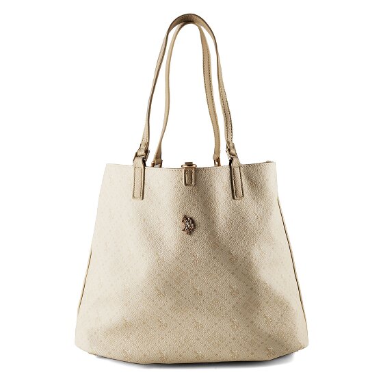 U.S. Polo Assn. Malibu Wendeshopper 34 cm